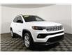 2022 Jeep Compass North (Stk: PL4399A) in Dieppe - Image 8 of 20