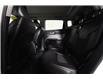 2022 Jeep Compass North (Stk: PL4399A) in Dieppe - Image 11 of 20
