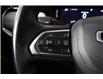 2022 Jeep Compass North (Stk: PL4399A) in Dieppe - Image 14 of 20