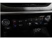 2022 Jeep Compass North (Stk: PL4399A) in Dieppe - Image 19 of 20