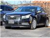 2011 Chevrolet Cruze LS (Stk: 290-23B) in Burlington - Image 1 of 2
