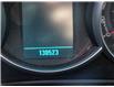 2011 Chevrolet Cruze LS (Stk: 290-23B) in Burlington - Image 2 of 2