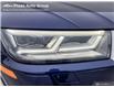 2020 Audi Q5 45 Progressiv (Stk: P0064) in Orillia - Image 8 of 24