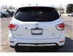 2014 Nissan Pathfinder SV (Stk: CP5835A) in Orangeville - Image 3 of 17