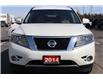 2014 Nissan Pathfinder SV (Stk: CP5835A) in Orangeville - Image 5 of 17