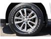 2014 Nissan Pathfinder SV (Stk: CP5835A) in Orangeville - Image 6 of 17