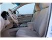 2014 Nissan Pathfinder SV (Stk: CP5835A) in Orangeville - Image 7 of 17