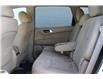 2014 Nissan Pathfinder SV (Stk: CP5835A) in Orangeville - Image 8 of 17