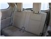 2014 Nissan Pathfinder SV (Stk: CP5835A) in Orangeville - Image 9 of 17