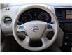 2014 Nissan Pathfinder SV (Stk: CP5835A) in Orangeville - Image 11 of 17