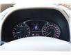 2014 Nissan Pathfinder SV (Stk: CP5835A) in Orangeville - Image 12 of 17