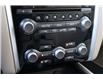 2014 Nissan Pathfinder SV (Stk: CP5835A) in Orangeville - Image 14 of 17