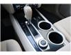 2014 Nissan Pathfinder SV (Stk: CP5835A) in Orangeville - Image 15 of 17