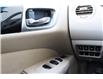 2014 Nissan Pathfinder SV (Stk: CP5835A) in Orangeville - Image 16 of 17