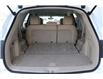 2014 Nissan Pathfinder SV (Stk: CP5835A) in Orangeville - Image 17 of 17