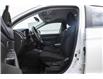 2021 Mitsubishi RVR ES (Stk: MUR1282) in Ottawa - Image 10 of 29