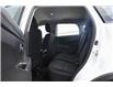 2021 Mitsubishi RVR ES (Stk: MUR1282) in Ottawa - Image 11 of 29