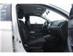 2021 Mitsubishi RVR ES (Stk: MUR1282) in Ottawa - Image 13 of 29
