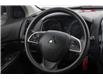 2021 Mitsubishi RVR ES (Stk: MUR1282) in Ottawa - Image 16 of 29
