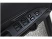 2021 Mitsubishi RVR ES (Stk: MUR1282) in Ottawa - Image 17 of 29