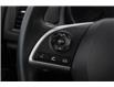 2021 Mitsubishi RVR ES (Stk: MUR1282) in Ottawa - Image 19 of 29