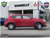 2021 Mitsubishi RVR ES (Stk: MUR1280) in Ottawa - Image 2 of 28