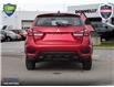 2021 Mitsubishi RVR ES (Stk: MUR1280) in Ottawa - Image 4 of 28