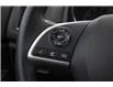 2021 Mitsubishi RVR ES (Stk: MUR1280) in Ottawa - Image 18 of 28