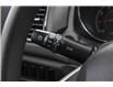 2021 Mitsubishi RVR ES (Stk: MUR1280) in Ottawa - Image 20 of 28
