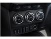 2021 Mitsubishi RVR ES (Stk: MUR1280) in Ottawa - Image 26 of 28