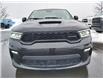2023 Dodge Durango R/T (Stk: Q00165) in Kanata - Image 2 of 26