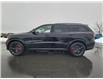 2023 Dodge Durango R/T (Stk: Q00165) in Kanata - Image 4 of 26