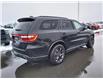 2023 Dodge Durango R/T (Stk: Q00165) in Kanata - Image 7 of 26