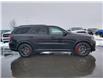 2023 Dodge Durango R/T (Stk: Q00165) in Kanata - Image 8 of 26