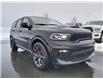 2023 Dodge Durango R/T (Stk: Q00165) in Kanata - Image 9 of 26