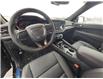2023 Dodge Durango R/T (Stk: Q00165) in Kanata - Image 10 of 26
