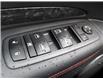 2023 Dodge Durango R/T (Stk: Q00165) in Kanata - Image 15 of 26