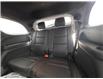 2023 Dodge Durango R/T (Stk: Q00165) in Kanata - Image 23 of 26