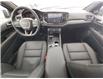 2023 Dodge Durango R/T (Stk: Q00165) in Kanata - Image 25 of 26