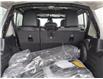 2023 Jeep Wrangler Rubicon 392 (Stk: Q00205) in Kanata - Image 11 of 26