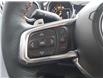 2023 Jeep Wrangler Rubicon 392 (Stk: Q00205) in Kanata - Image 19 of 26