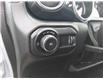 2023 Jeep Wrangler Rubicon 392 (Stk: Q00205) in Kanata - Image 21 of 26