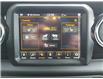 2023 Jeep Wrangler Rubicon 392 (Stk: Q00205) in Kanata - Image 23 of 26