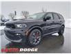 2023 Dodge Durango R/T (Stk: Q00198) in Kanata - Image 1 of 26