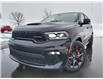 2023 Dodge Durango R/T (Stk: Q00198) in Kanata - Image 3 of 26