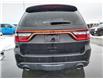 2023 Dodge Durango R/T (Stk: Q00198) in Kanata - Image 6 of 26