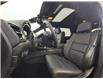 2023 Dodge Durango R/T (Stk: Q00198) in Kanata - Image 11 of 26