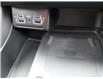 2023 Dodge Durango R/T (Stk: Q00198) in Kanata - Image 19 of 26