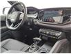 2023 Dodge Durango R/T (Stk: Q00198) in Kanata - Image 21 of 26