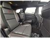2023 Dodge Durango R/T (Stk: Q00198) in Kanata - Image 22 of 26